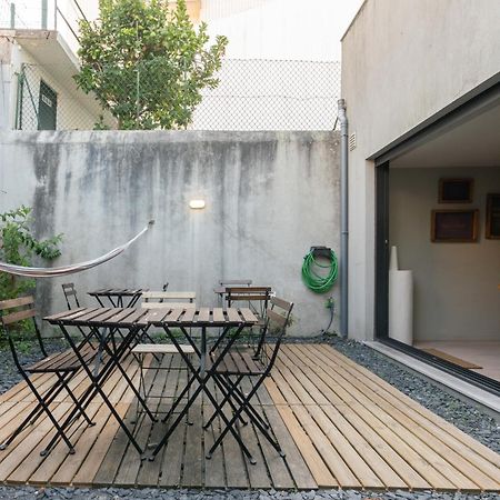 Porto Home By Pcale Εξωτερικό φωτογραφία