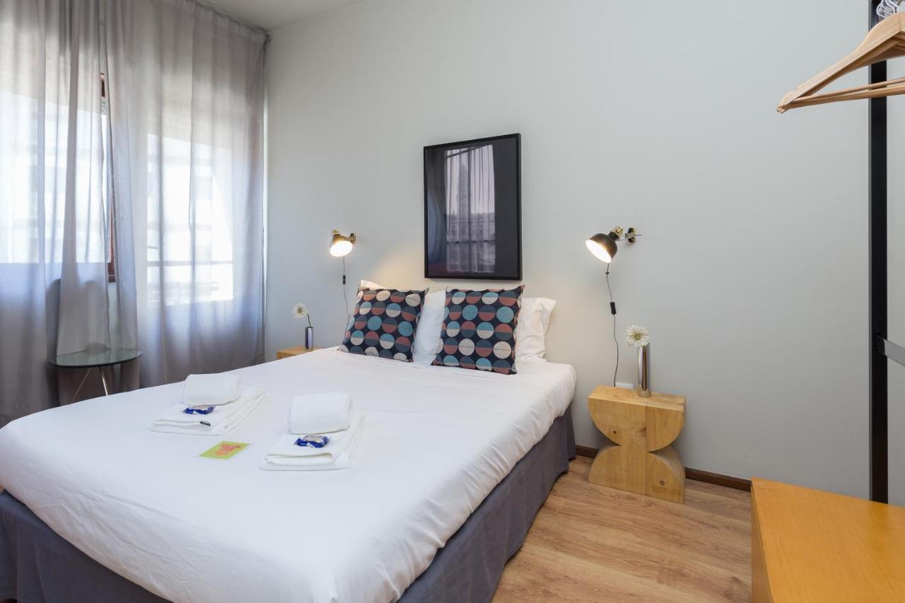 Porto Home By Pcale Εξωτερικό φωτογραφία