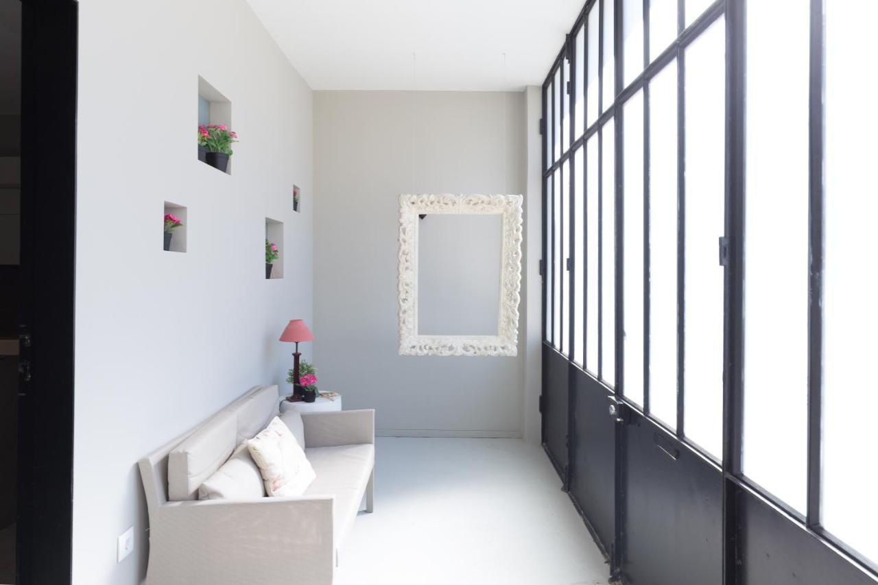 Porto Home By Pcale Εξωτερικό φωτογραφία