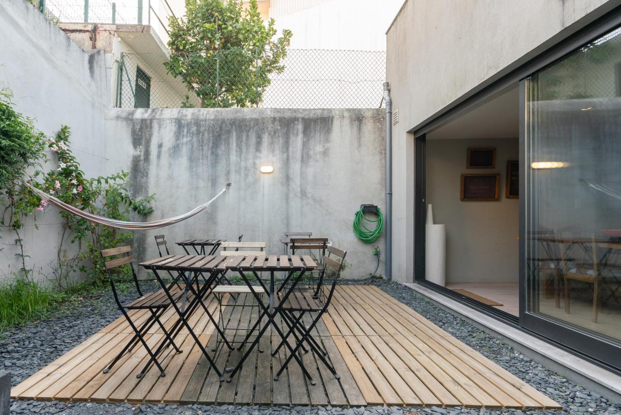 Porto Home By Pcale Εξωτερικό φωτογραφία