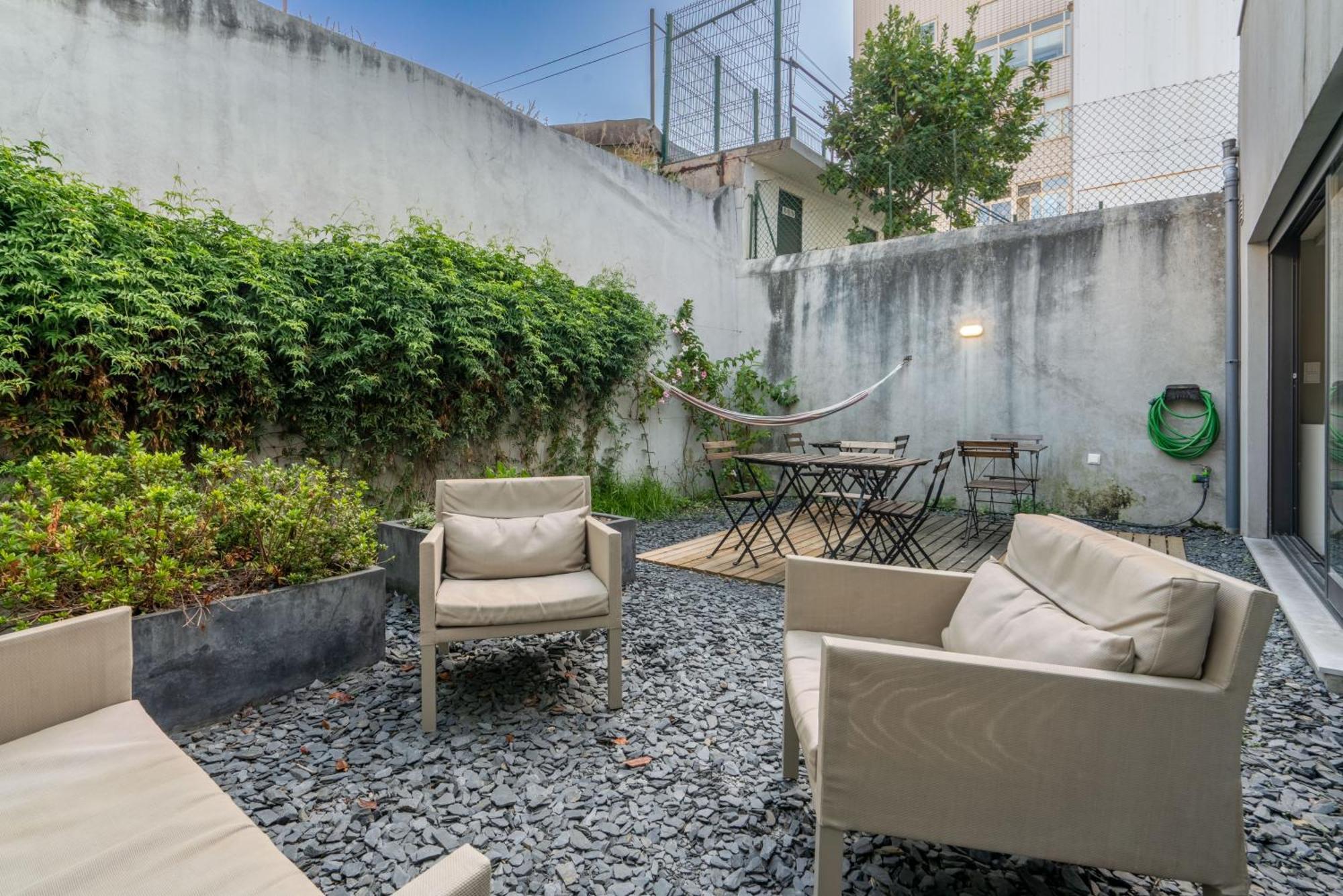 Porto Home By Pcale Εξωτερικό φωτογραφία