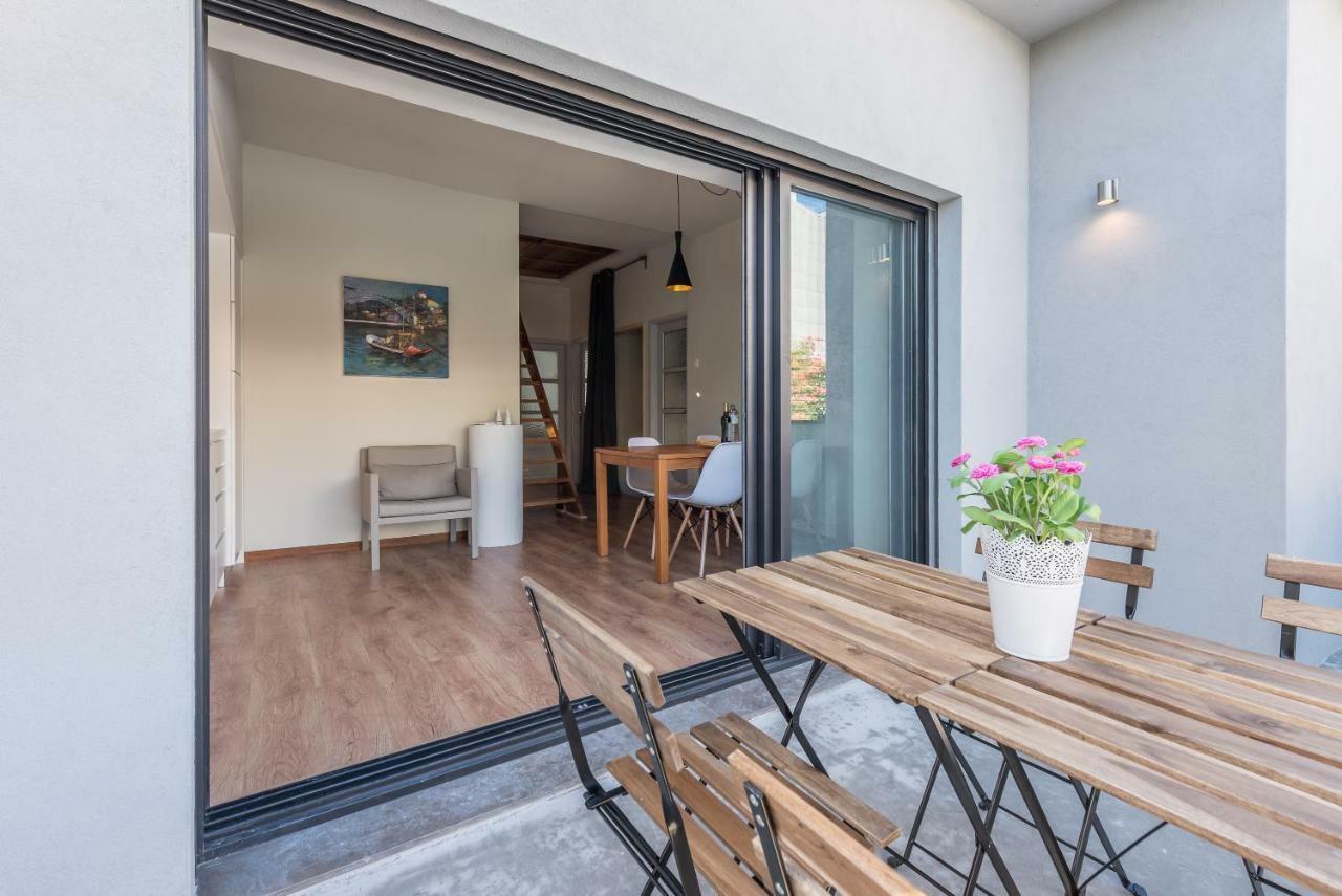 Porto Home By Pcale Εξωτερικό φωτογραφία