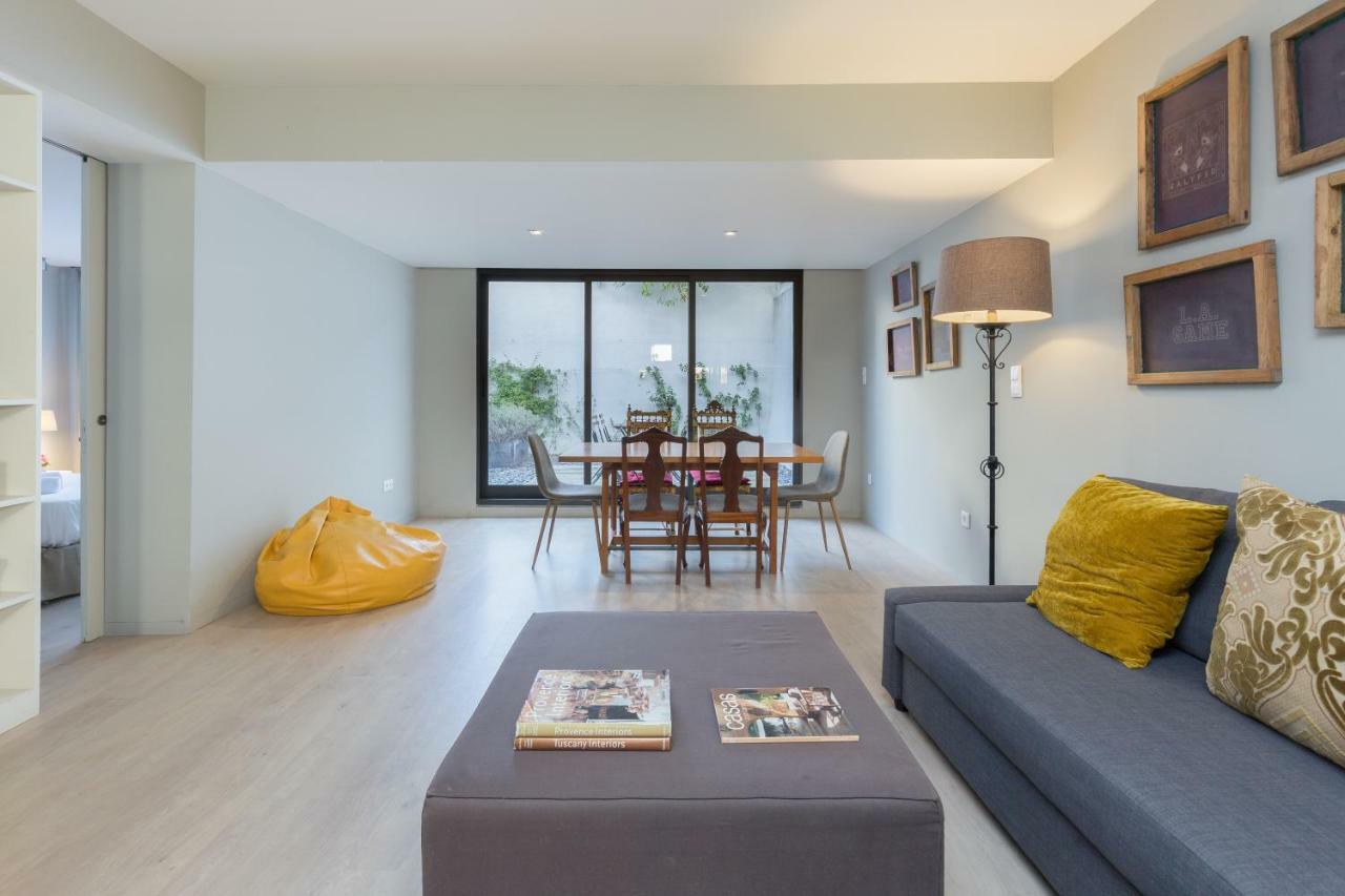 Porto Home By Pcale Εξωτερικό φωτογραφία